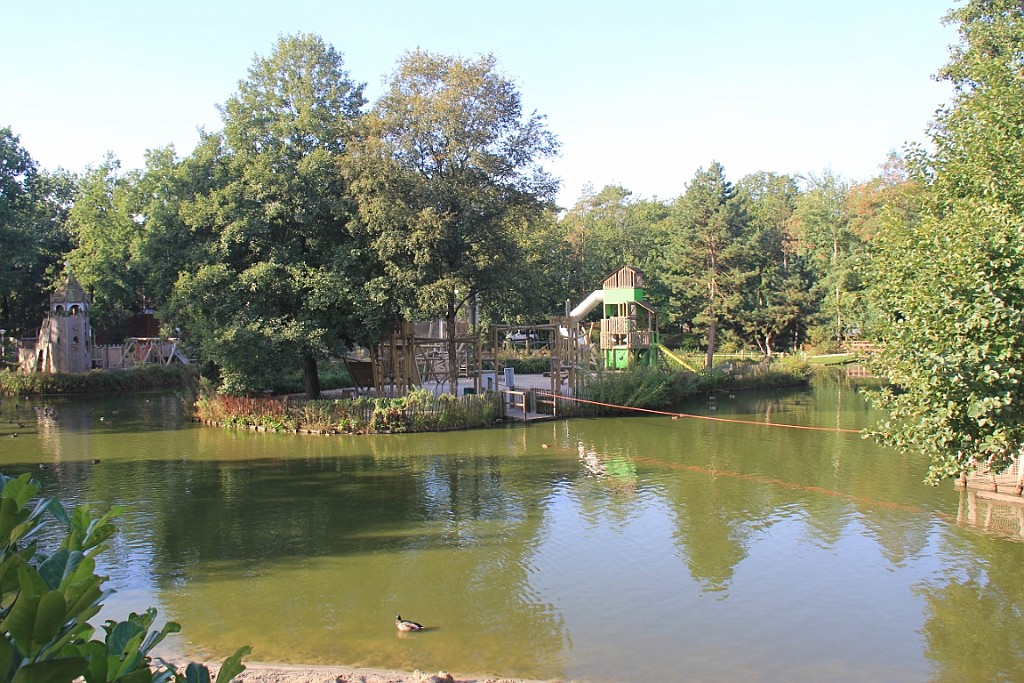 LDLB0921 (21).JPG