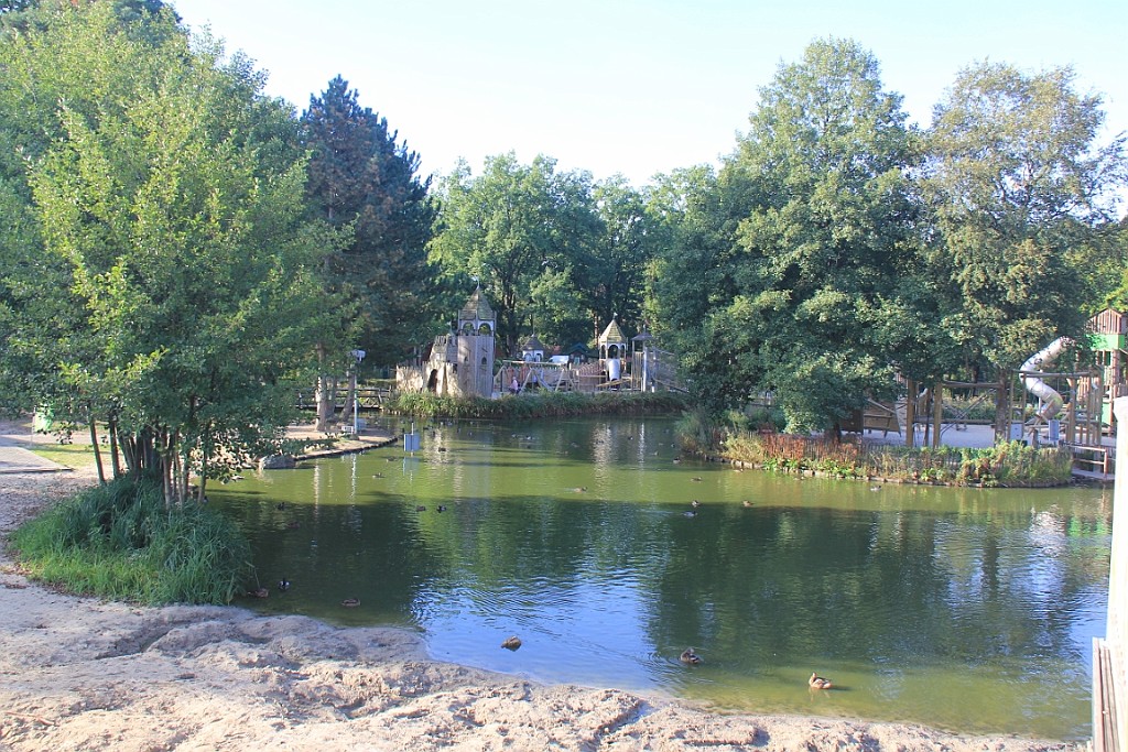 LDLB0921 (22).JPG