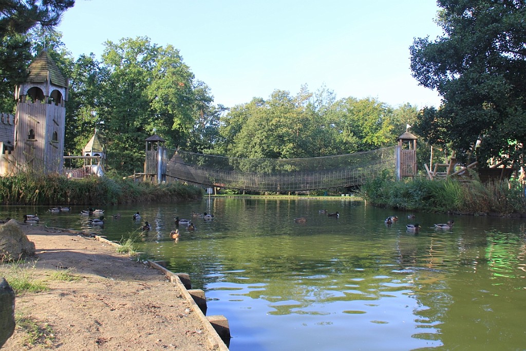 LDLB0921 (25).JPG