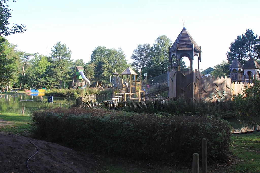 LDLB0921 (28).JPG
