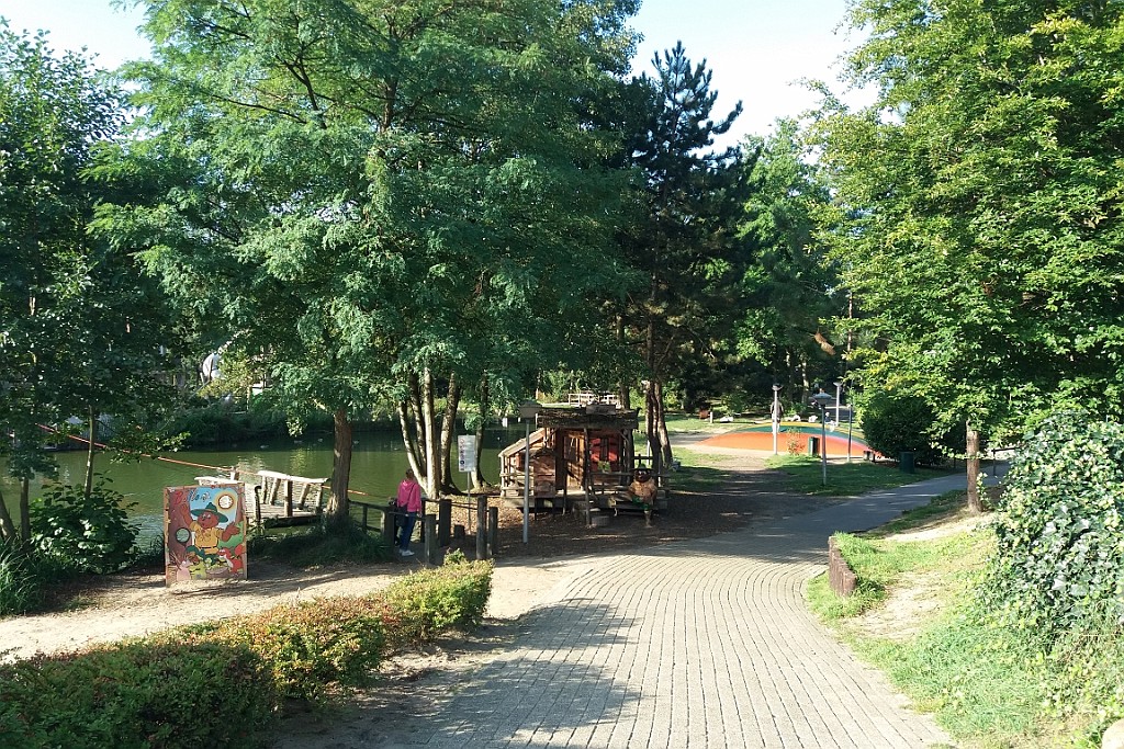 LDLB0921 (43).jpg