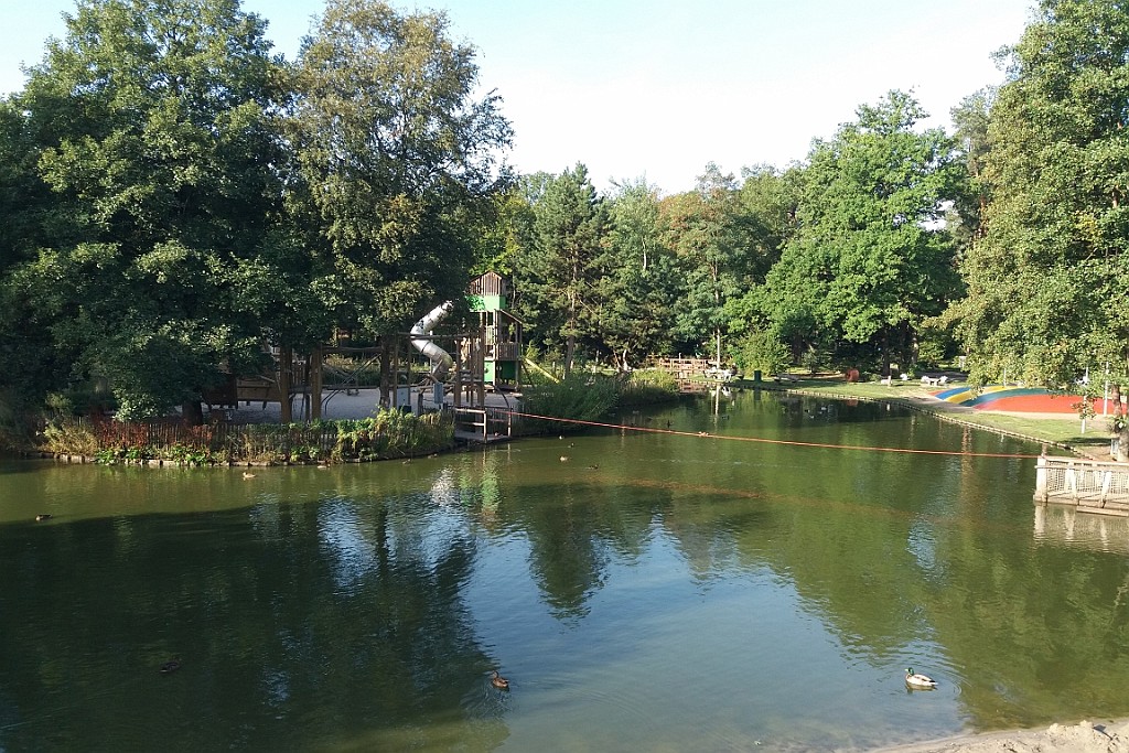 LDLB0921 (45).jpg