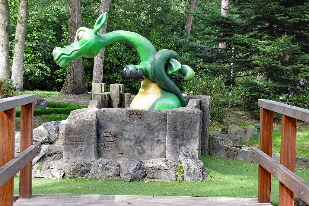 LDLB0921 (51).JPG