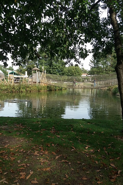 LDLB0921 (54).jpg