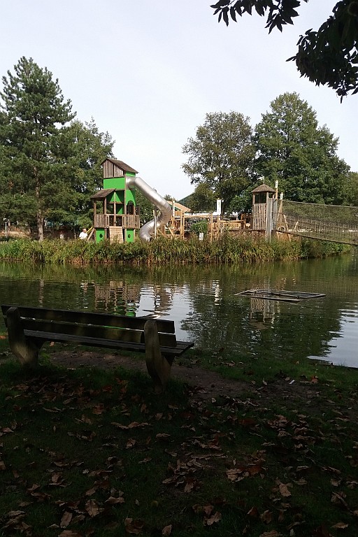 LDLB0921 (55).jpg