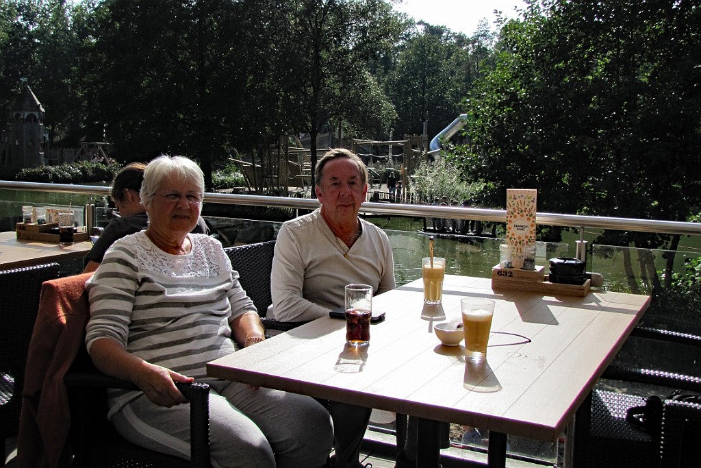 LDLB0921 (63).JPG
