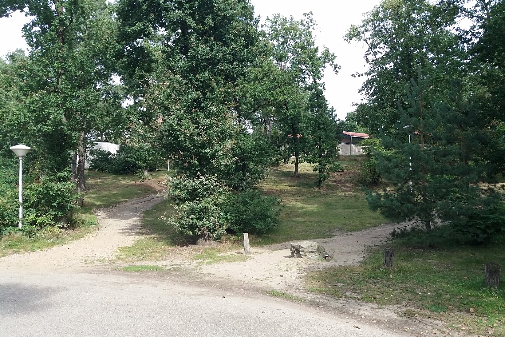 LDLB0921 (69).jpg