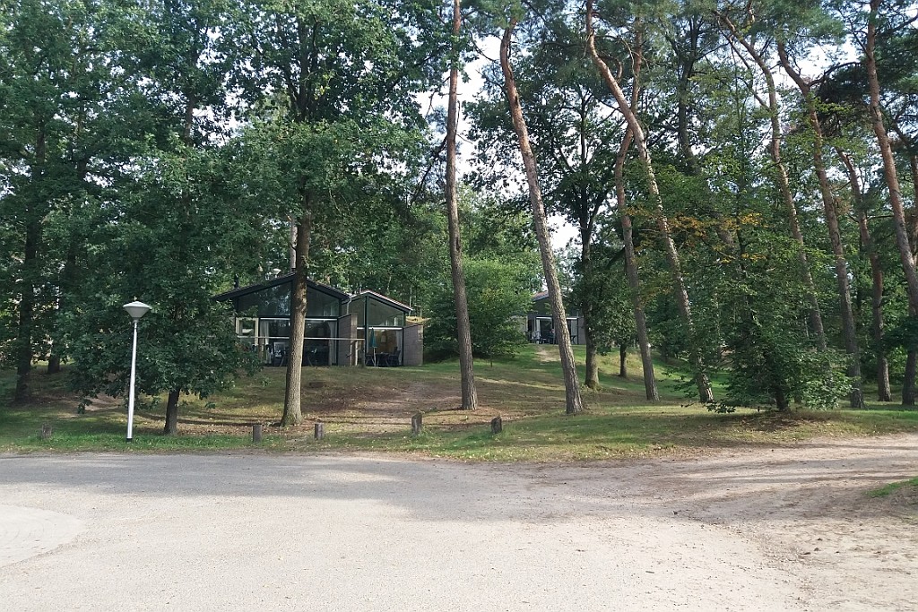 LDLB0921 (70).jpg