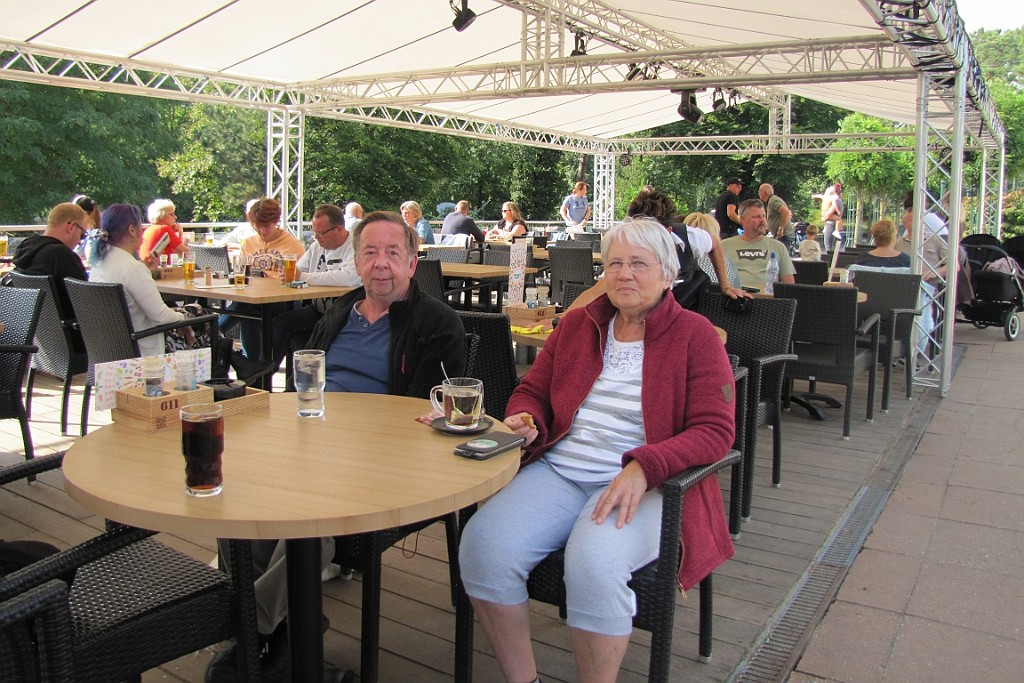 LDLB0921 (76).JPG