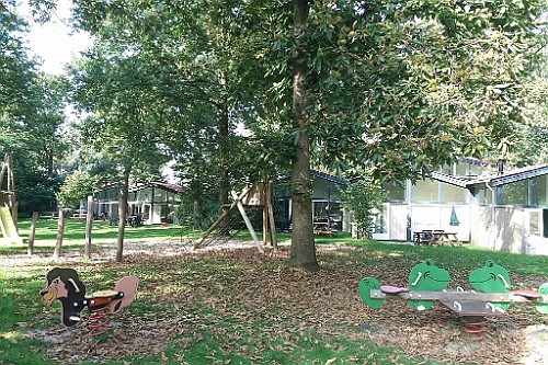 LDLB0921 (65)