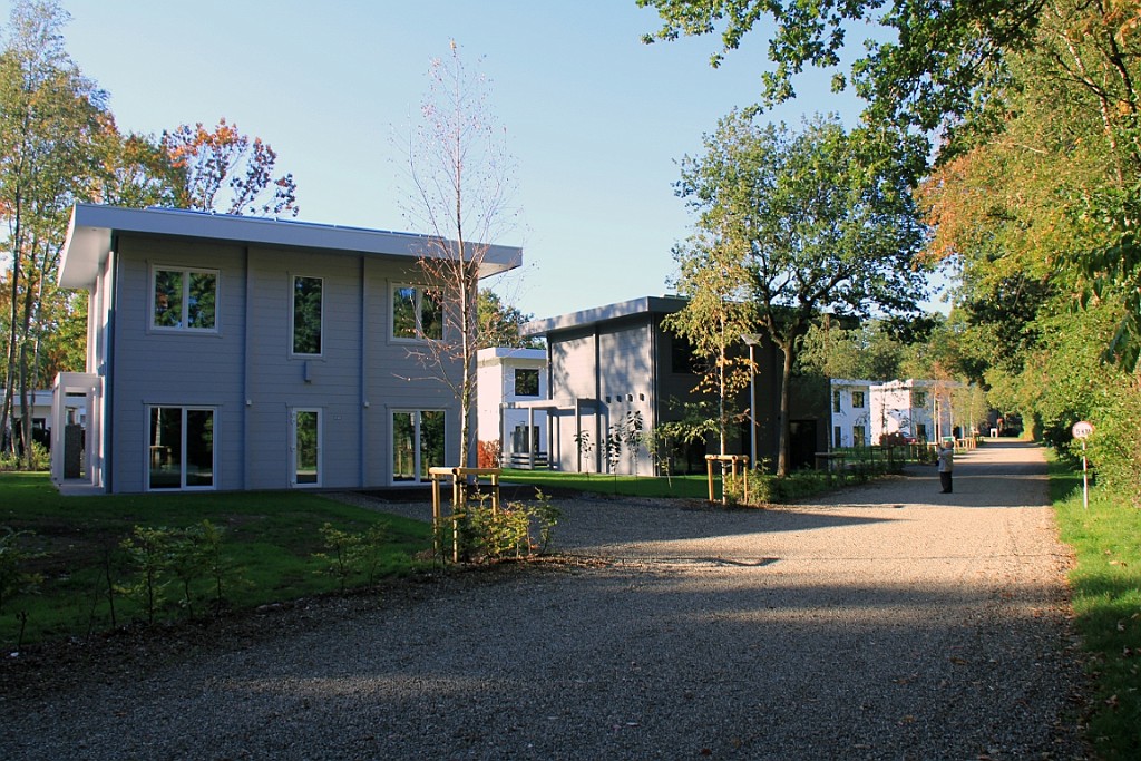 LanZut (22).JPG