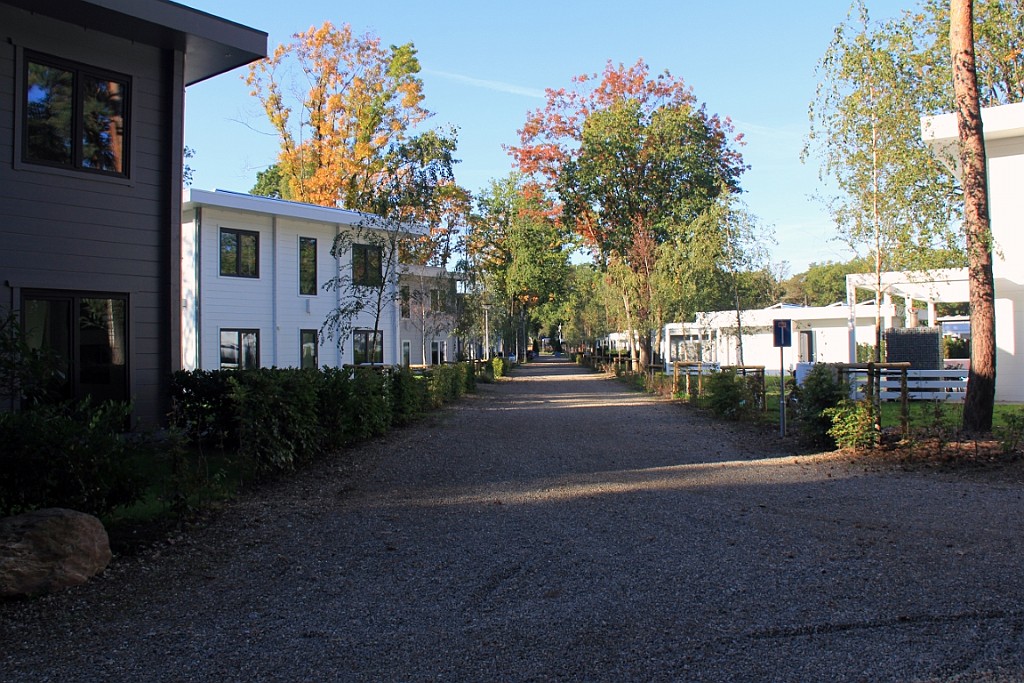 LanZut (23).JPG