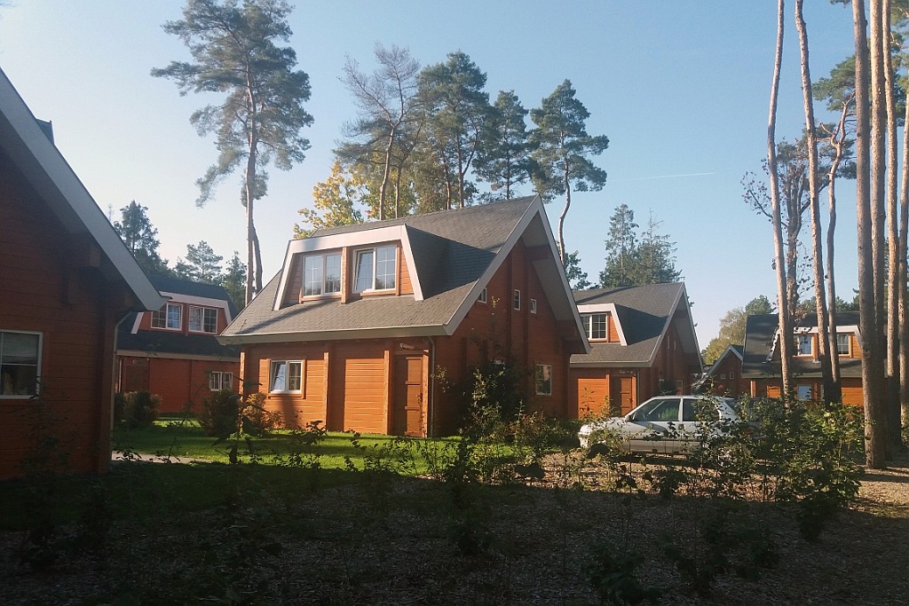 LanZut (28).jpg