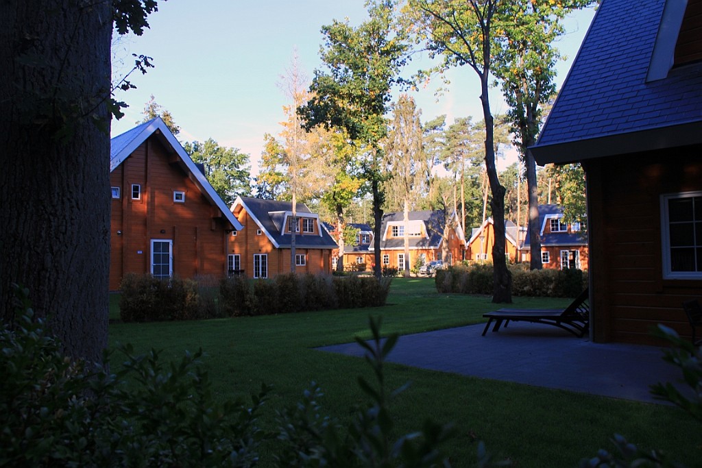 LanZut (31).JPG