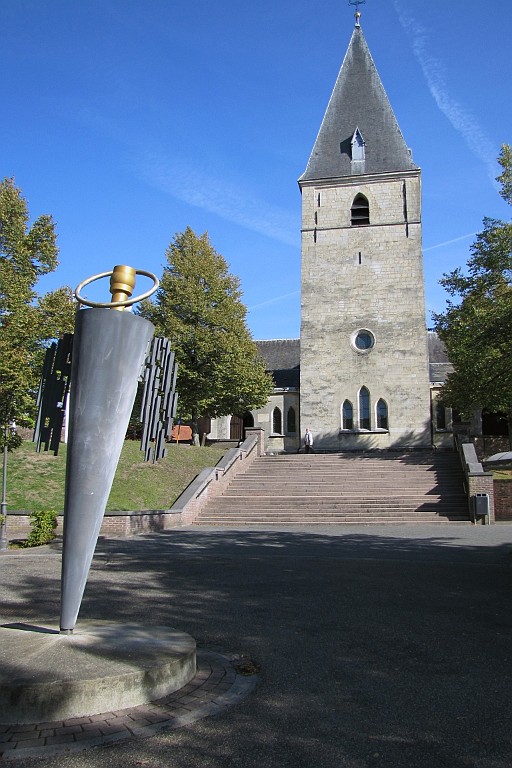 LanZut (46).JPG