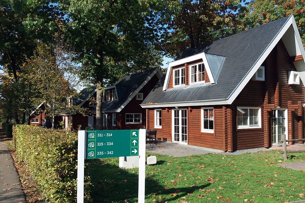 LanZut (54).jpg