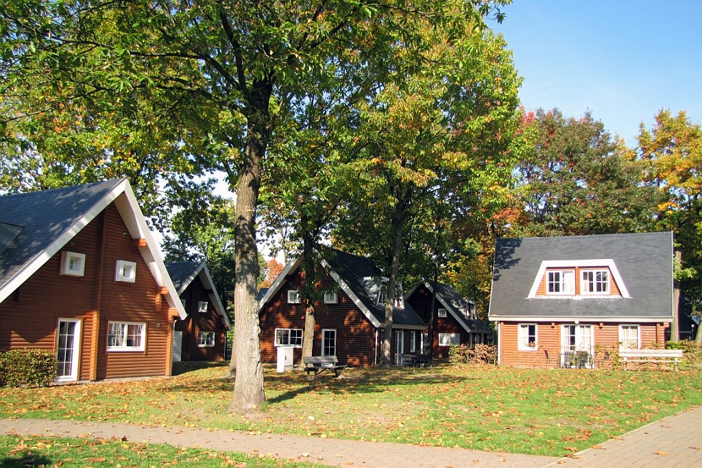 LanZut (58).JPG