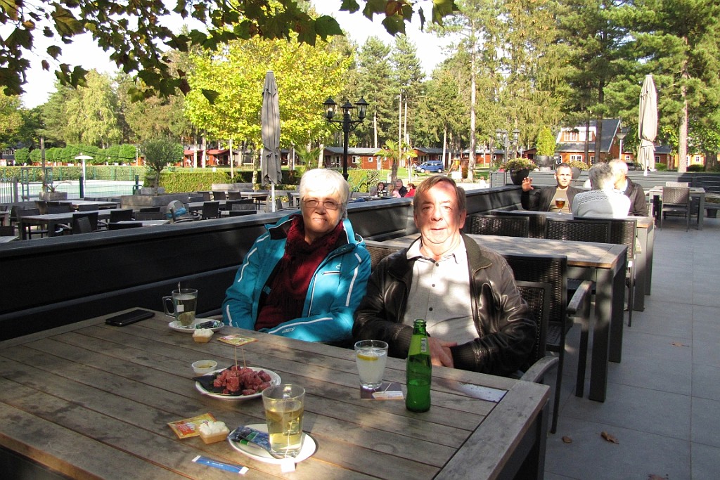 LanZut (67).JPG