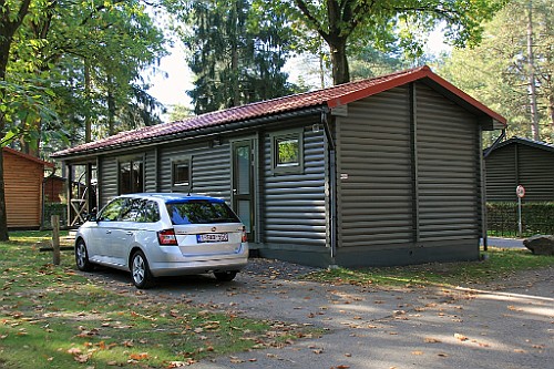 LanZut (1)