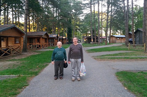 LanZut (20)