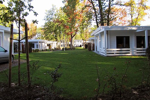 LanZut (25)