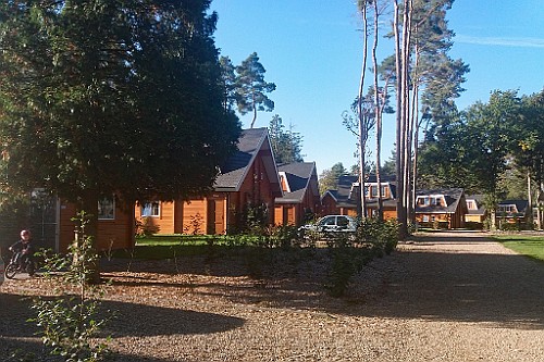 LanZut (26)