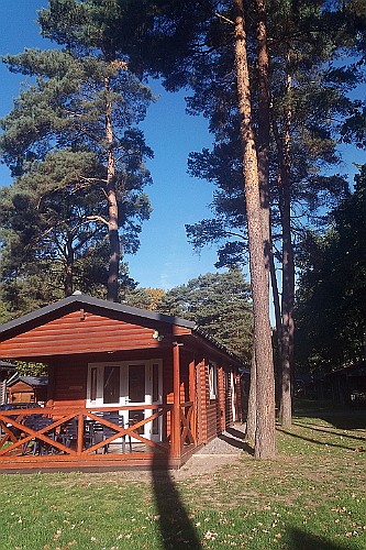 LanZut (27)