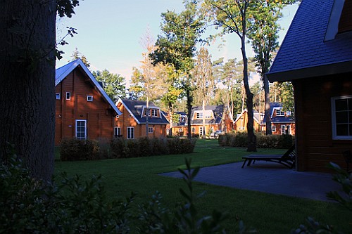 LanZut (31)