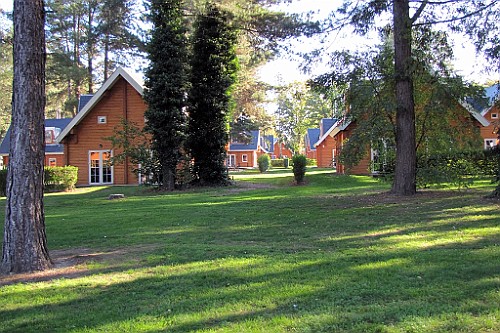 LanZut (32)