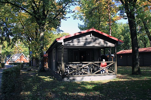 LanZut (41)