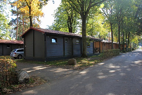 LanZut (43)