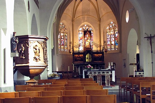 LanZut (45)