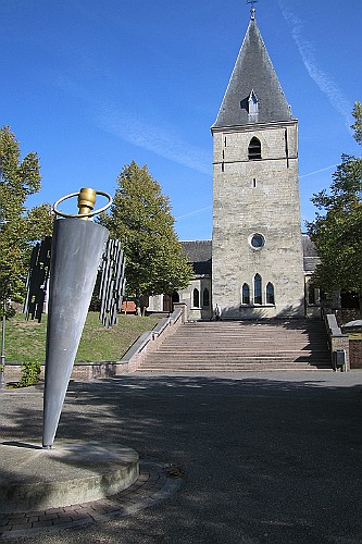 LanZut (46)