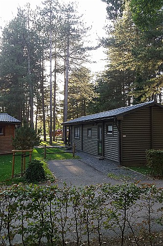 LanZut (48)