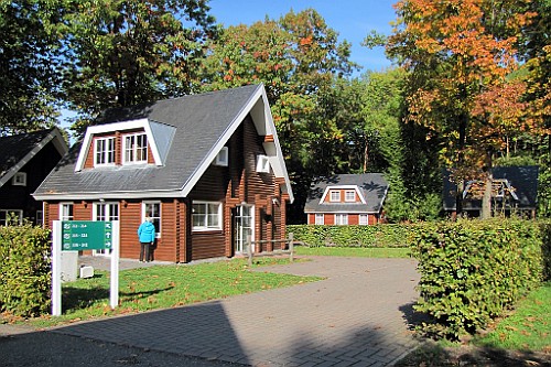 LanZut (52)