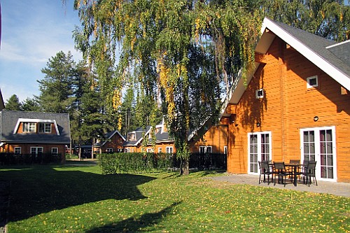 LanZut (59)