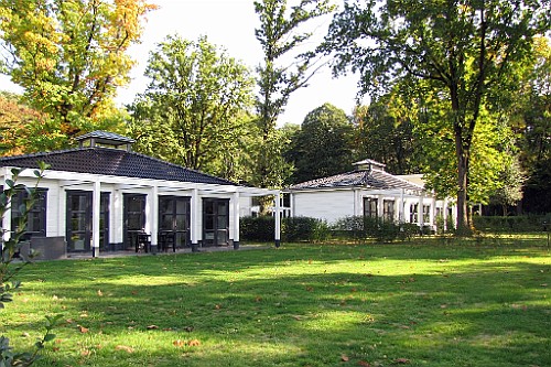 LanZut (60)