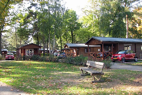 LanZut (62)