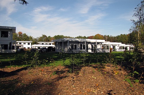 LanZut (63)