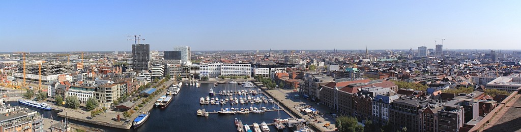MenRR (11).jpg