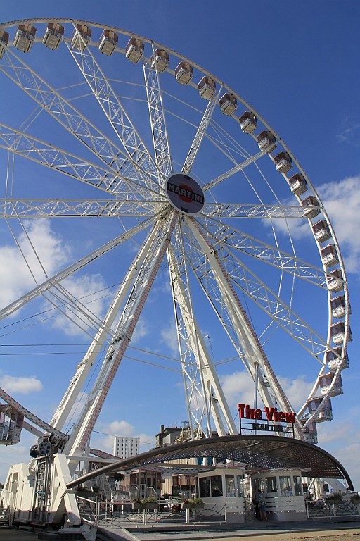 MenRR (32).JPG