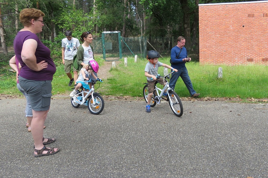 MoHe0519 (100).JPG