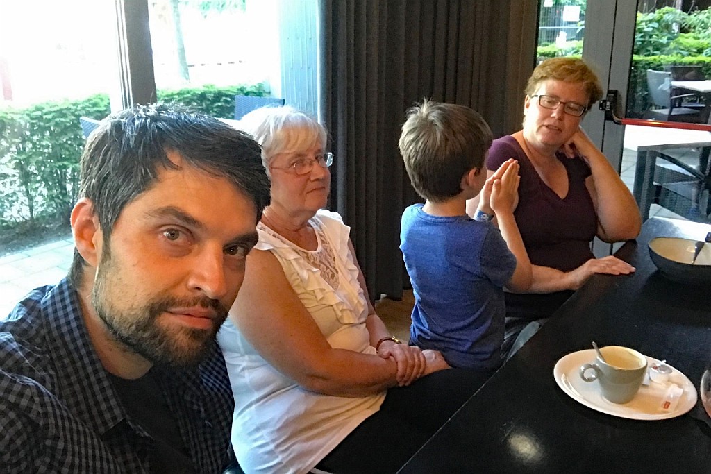 MoHe0519 (106).jpg