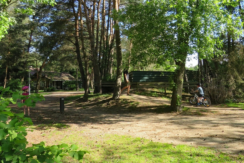 MoHe0519 (117).JPG