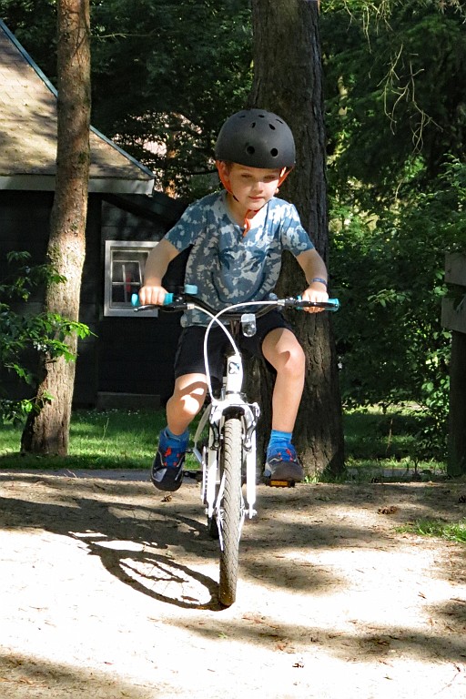 MoHe0519 (122).JPG