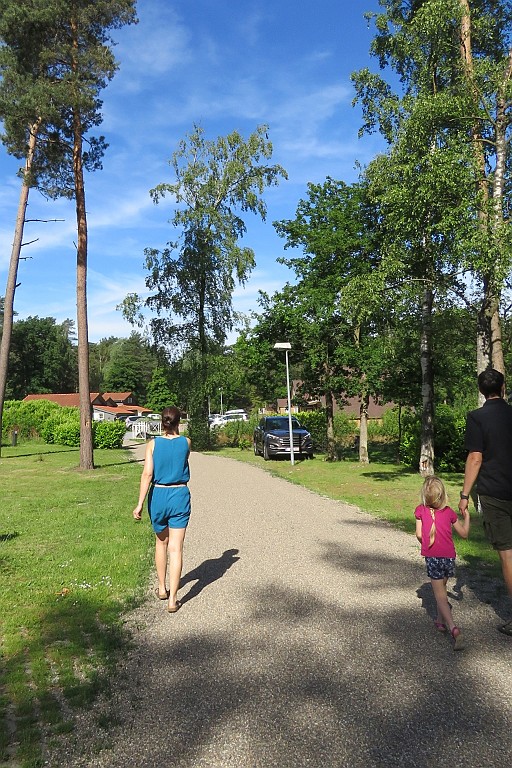 MoHe0519 (123).JPG