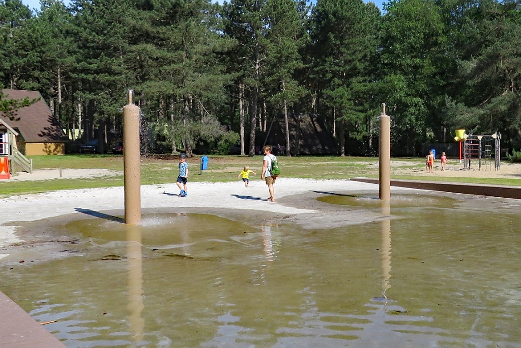 MoHe0519 (124).JPG