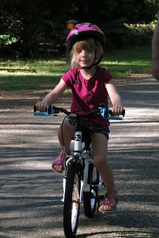 MoHe0519 (126).JPG