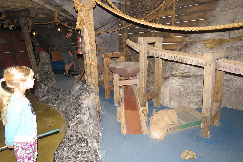MoHe0519 (42).JPG