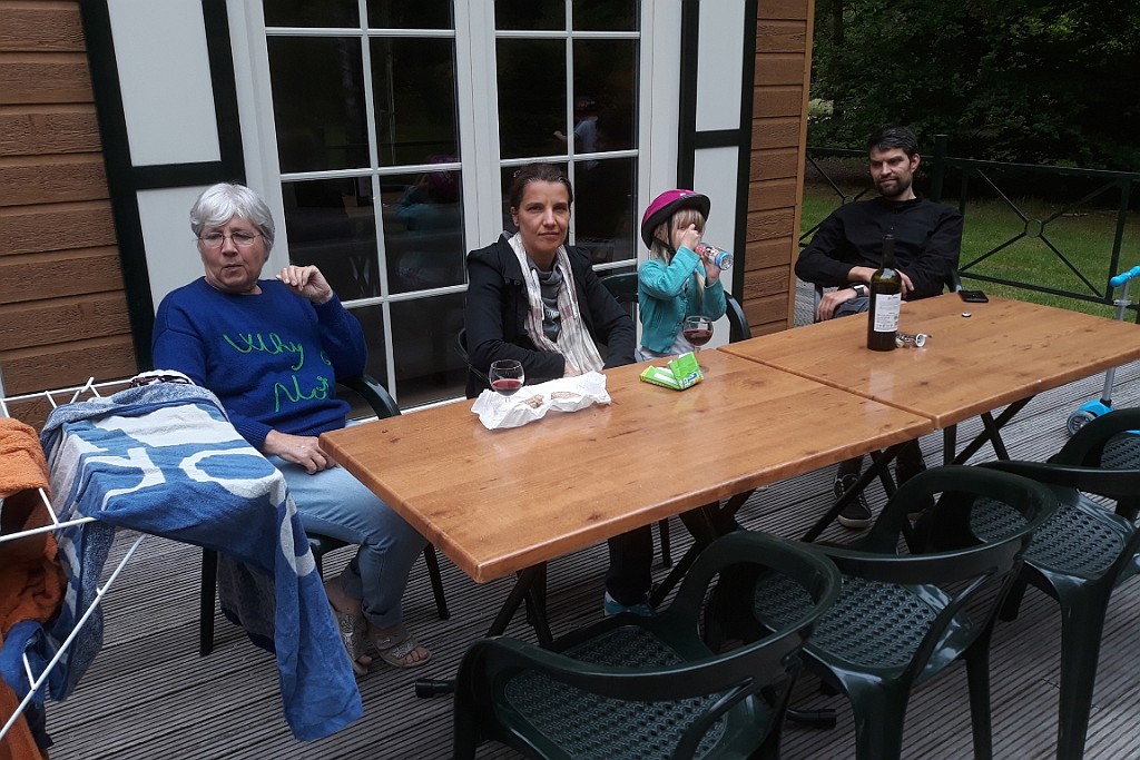 MoHe0519 (56).jpg